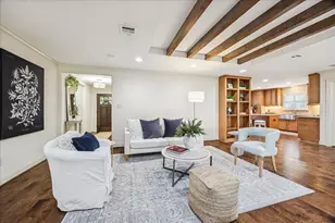 5314 Indigo St, Houston, TX 77096 - Photo 15