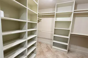 5314 Indigo St, Houston, TX 77096 - Photo 25