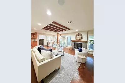 5314 Indigo Street, Houston, TX 77096 - Photo 17