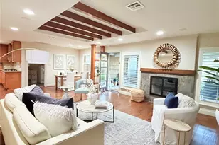 5314 Indigo St, Houston, TX 77096 - Photo 17