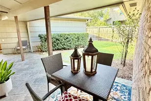 5314 Indigo St, Houston, TX 77096 - Photo 31