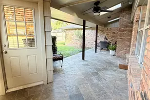 5314 Indigo St, Houston, TX 77096 - Photo 29
