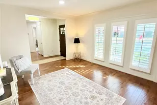 5314 Indigo St, Houston, TX 77096 - Photo 5