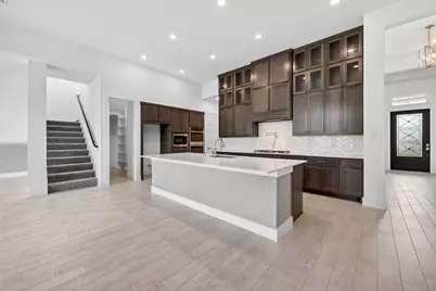 32018 Crested Knoll Court, Fulshear, TX 77441 - Photo 15