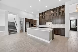 32018 Crested Knl Ct, Fulshear, TX 77441 - Photo 15