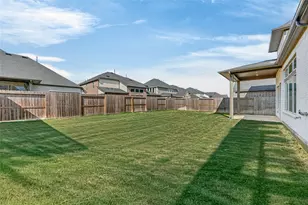 32018 Crested Knl Ct, Fulshear, TX 77441 - Photo 47