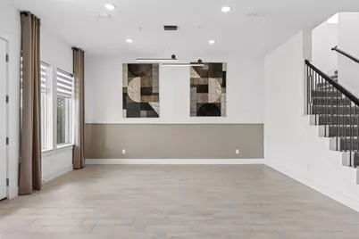 32018 Crested Knoll Court, Fulshear, TX 77441 - Photo 17