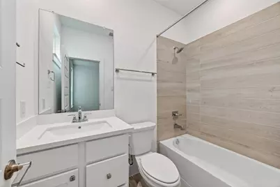 32018 Crested Knoll Court, Fulshear, TX 77441 - Photo 41