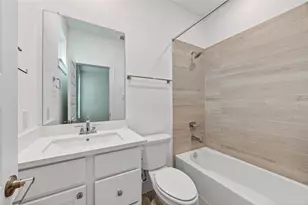 32018 Crested Knl Ct, Fulshear, TX 77441 - Photo 41