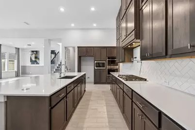 32018 Crested Knoll Court, Fulshear, TX 77441 - Photo 19