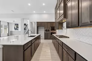 32018 Crested Knl Ct, Fulshear, TX 77441 - Photo 19