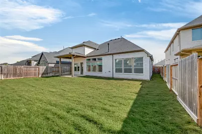 32018 Crested Knoll Court, Fulshear, TX 77441 - Photo 49