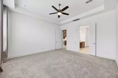 32018 Crested Knoll Court, Fulshear, TX 77441 - Photo 23