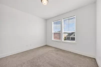 32018 Crested Knoll Court, Fulshear, TX 77441 - Photo 39