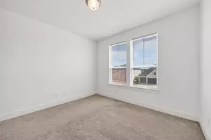 32018 Crested Knl Ct, Fulshear, TX 77441 - Photo 39