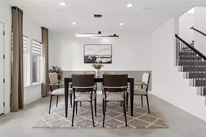 32018 Crested Knoll Court, Fulshear, TX 77441 - Photo 21