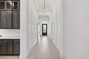 32018 Crested Knl Ct, Fulshear, TX 77441 - Photo 9