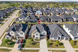 32018 Crested Knl Ct, Fulshear, TX 77441 - Photo 5