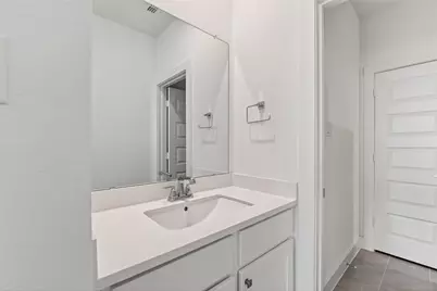 32018 Crested Knoll Court, Fulshear, TX 77441 - Photo 37