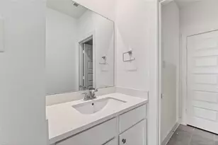 32018 Crested Knl Ct, Fulshear, TX 77441 - Photo 37