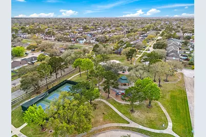13611 Mansor Drive, Houston, TX 77041 - Photo 47