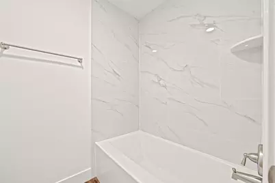 13611 Mansor Drive, Houston, TX 77041 - Photo 33