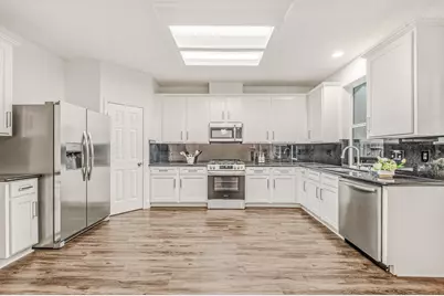 13611 Mansor Drive, Houston, TX 77041 - Photo 15