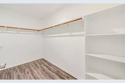 13611 Mansor Drive, Houston, TX 77041 - Photo 29