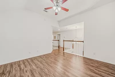13611 Mansor Drive, Houston, TX 77041 - Photo 21