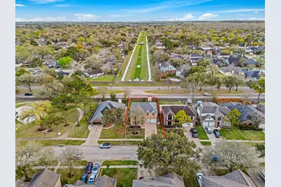 13611 Mansor Drive, Houston, TX 77041 - Photo 45