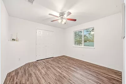 13611 Mansor Drive, Houston, TX 77041 - Photo 31