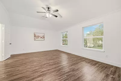 13611 Mansor Drive, Houston, TX 77041 - Photo 25