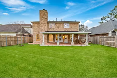 13611 Mansor Drive, Houston, TX 77041 - Photo 41