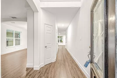 13611 Mansor Drive, Houston, TX 77041 - Photo 5