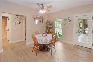 115 Pr 5250, Warren, TX 77664 - Photo 5