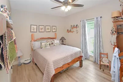 115 Pr 5250, Warren, TX 77664 - Photo 9