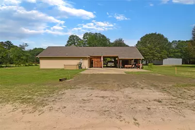 115 Pr 5250, Warren, TX 77664 - Photo 19