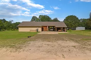 115 Pr 5250, Warren, TX 77664 - Photo 19