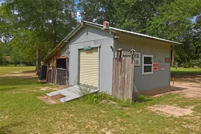 115 Pr 5250, Warren, TX 77664 - Photo 21