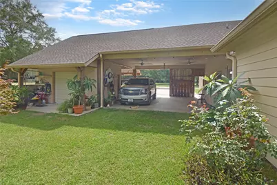 115 Pr 5250, Warren, TX 77664 - Photo 13