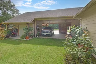 115 Pr 5250, Warren, TX 77664 - Photo 13