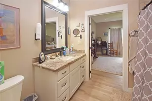 115 Pr 5250, Warren, TX 77664 - Photo 11