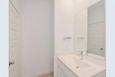 31707 Hallington Hill Lane, Fulshear, TX 77441 - Photo 23