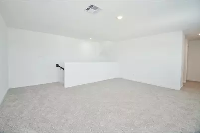 31707 Hallington Hill Lane, Fulshear, TX 77441 - Photo 19