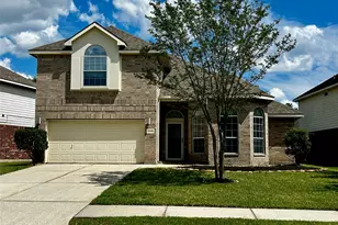 21726 Hannover Village Dr, Spring, TX 77388 - Photo 1