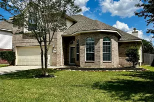 21726 Hannover Village Dr, Spring, TX 77388 - Photo 3