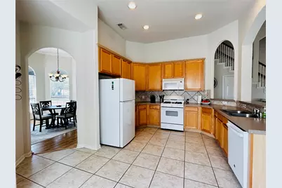 21726 Hannover Village Drive, Spring, TX 77388 - Photo 15