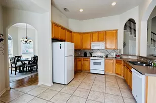 21726 Hannover Village Dr, Spring, TX 77388 - Photo 15