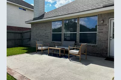 21726 Hannover Village Drive, Spring, TX 77388 - Photo 35