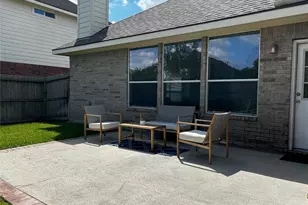 21726 Hannover Village Dr, Spring, TX 77388 - Photo 35